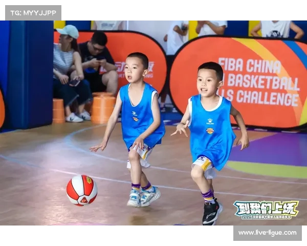 谌龙谈奖杯事件强调体育精神高于荣誉与奖杯的价值