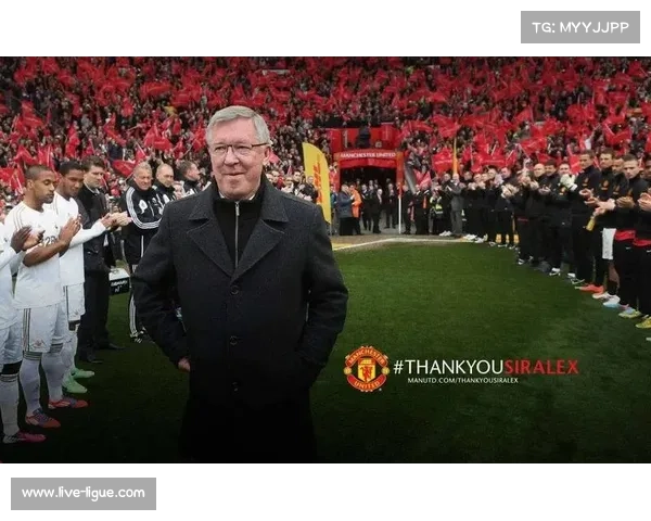 曼联99三冠王功臣齐聚挑战慈善蛙泳赛 募款突破百万英镑