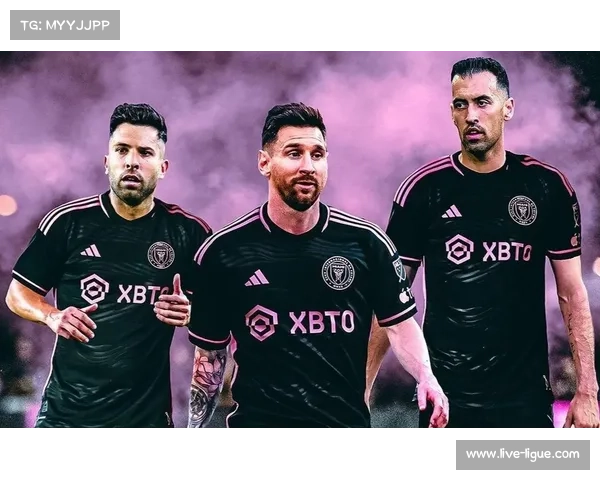 布斯克茨禁赛对迈阿密国际中场运作与战术布置的深远影响分析