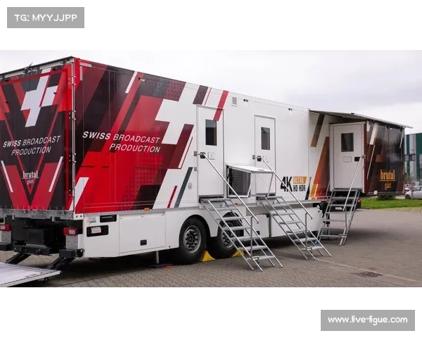 NBA与转播商达成新协议,金额创体育转播史纪录 NBA与转播商达成新协议,金额创体育转播史纪录