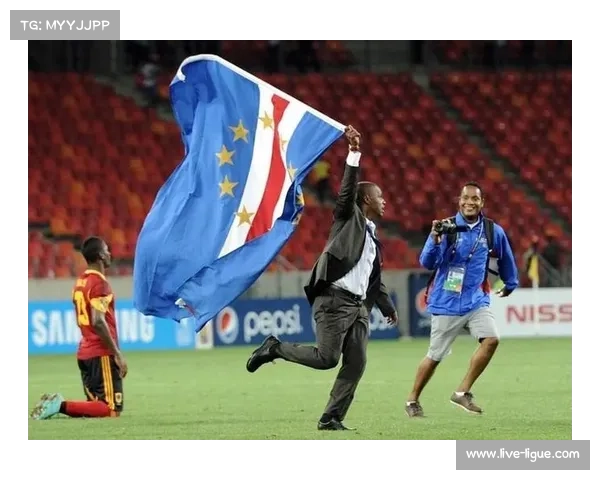 世界杯扩军助小国增收,法罗群岛门票分红涨200% 世界杯扩军助小国增收,法罗群岛门票分红涨200%