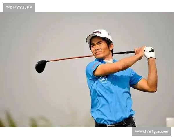 中国球员梁文冲在大满贯赛事创下佳绩回顾