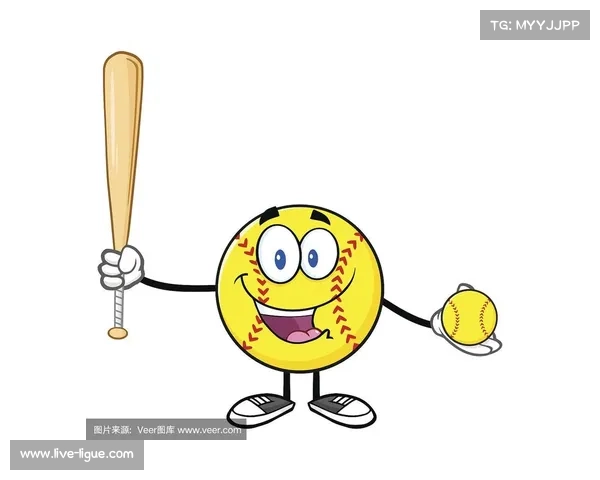 “快乐垒球”活动让青少年感受运动魅力