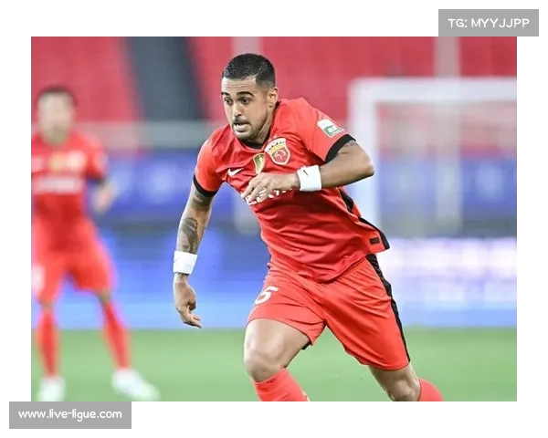 云南玉昆战平河南队，纳萨里奥领跑助攻榜