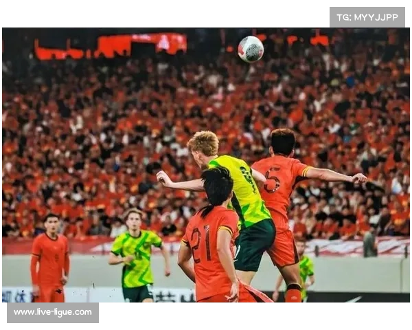 U23亚洲杯中国男足抵达迪拜集训,小组赛将战伊拉克澳大利亚泰国 U23亚洲杯中国男足抵达迪拜集训,小组赛将战伊拉克澳大利亚泰国