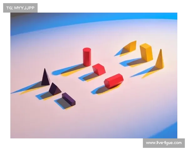 亚马逊云科技Ross：主理工作流架构将提升AI决策透明度