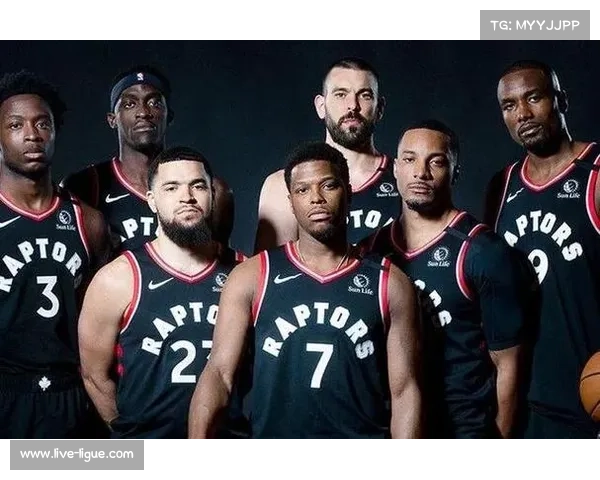 NBA与球员工会合办财务课程，助新秀规划生涯