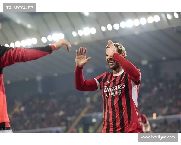 佛罗伦萨顽强力平AC米兰,保级路上关键一分 佛罗伦萨顽强力平AC米兰,保级路上关键一分