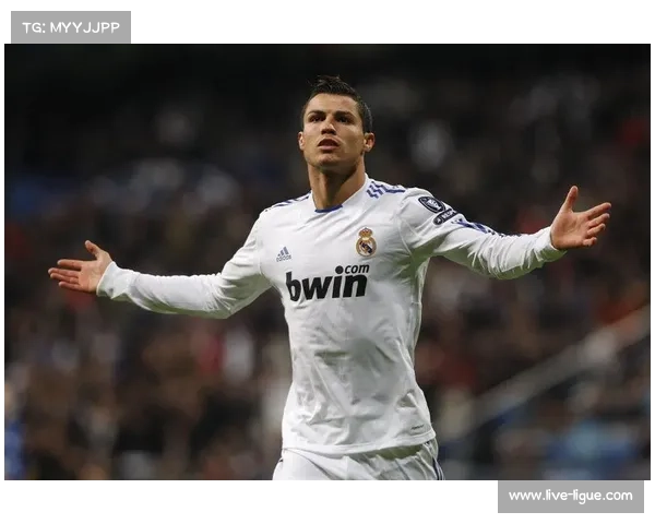 名宿点评维尼修斯破荒：心态调整成进球关键