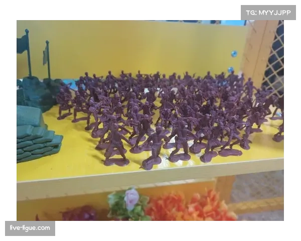 NBA与某科技公司合作，在青少年训练营推广“战术AR沙盘”教学工具